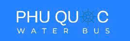 phuquocwaterbus.com